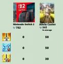 22 KB