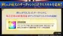 1418 KB