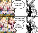 303 KB