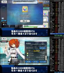 290 KB