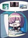 187 KB