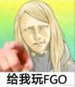 9 KB