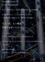336 KB
