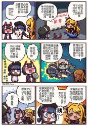 918 KB