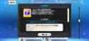 198 KB