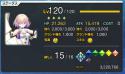 93 KB