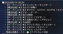 91 KB