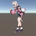 34 KB