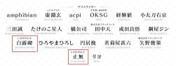 80 KB