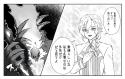 179 KB