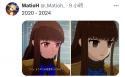 416 KB