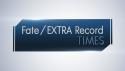 51 KB
