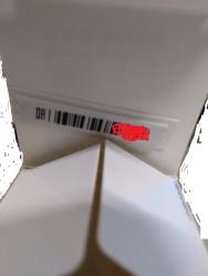 257 KB