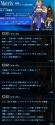 514 KB