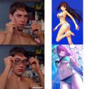 465 KB